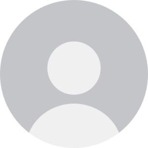 Meet your Posher, Alanna